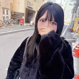 FC2-PPV-4805595 - 「あぁ…イっちゃうぅ…♥」ダンナより気持ちいい…♡ 甘えん坊アニメ声人妻が跨がり即フェラ→生ハメ→中出し懇願する極秘映像！ cover.jpg