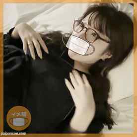 FC2-PPV-4805924 - カメラマンが恋した受付嬢と台本無しのガチハメ撮りセックス IMEDAMAFC2 cover.jpg