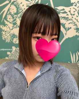 FC2-PPV-4806240 - ビ〇チでごめんなさい・・と中イキしまくる女を辱める♡ふわふわな雰囲気の着やせEカップ♡最後はおもちゃにされる**SEX♡ cover.jpg