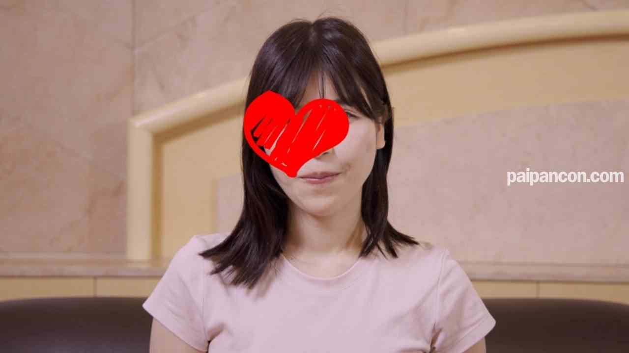 FC2-PPV-4806242 - 【4K60P】ド痴女美人妻・果歩のアナル処女を奪う～初アナル中出し完全記録～ thumbnail_5.jpg