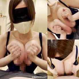 FC2-PPV-4806481 - 【数量限定】乳挟ふぁんくらぶのパイズリ挟射！vol.125 cover.jpg