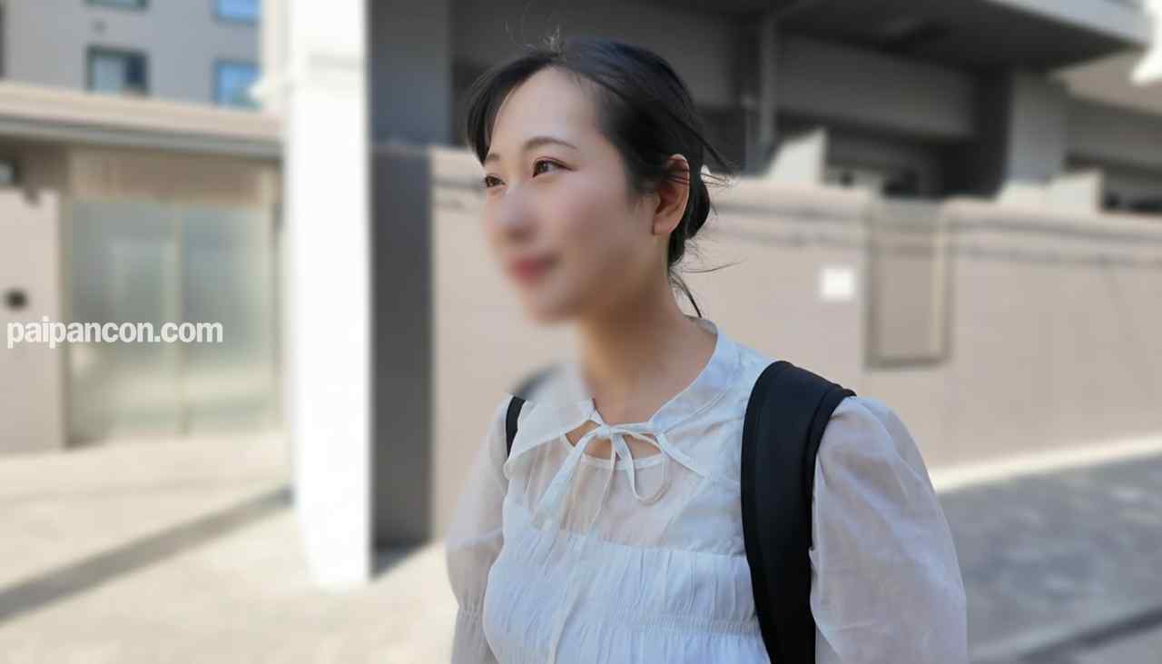 FC2-PPV-4807041 - 9日まで1090pt!!  【限定】※訳アリ？171cm高身長田舎ムスメ  [ のぞみさん ]、目隠し電マで激攻め!!自らおもちゃ「珍ポ」ツッコみじゅぅこじゅこオナニー、「中だしフィニッシュ!!」 thumbnail_0.jpg