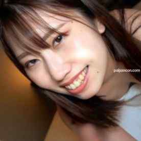 FC2-PPV-4807045 - 【無】エロいにも程がある！長身色白でスタイル抜群美女ですがＨになると豹変⤴獣の様な唸り声あげて唾液ダラダラ出してアへ顔全開！　ゴックン中だし※特典高画質 cover.jpg