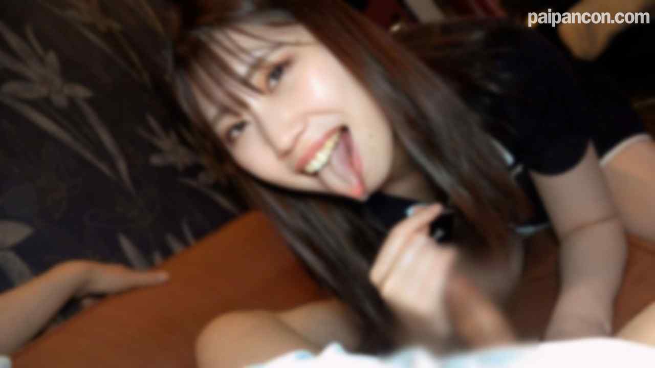 FC2-PPV-4807045 - 【無】エロいにも程がある！長身色白でスタイル抜群美女ですがＨになると豹変⤴獣の様な唸り声あげて唾液ダラダラ出してアへ顔全開！　ゴックン中だし※特典高画質 thumbnail_2.jpg