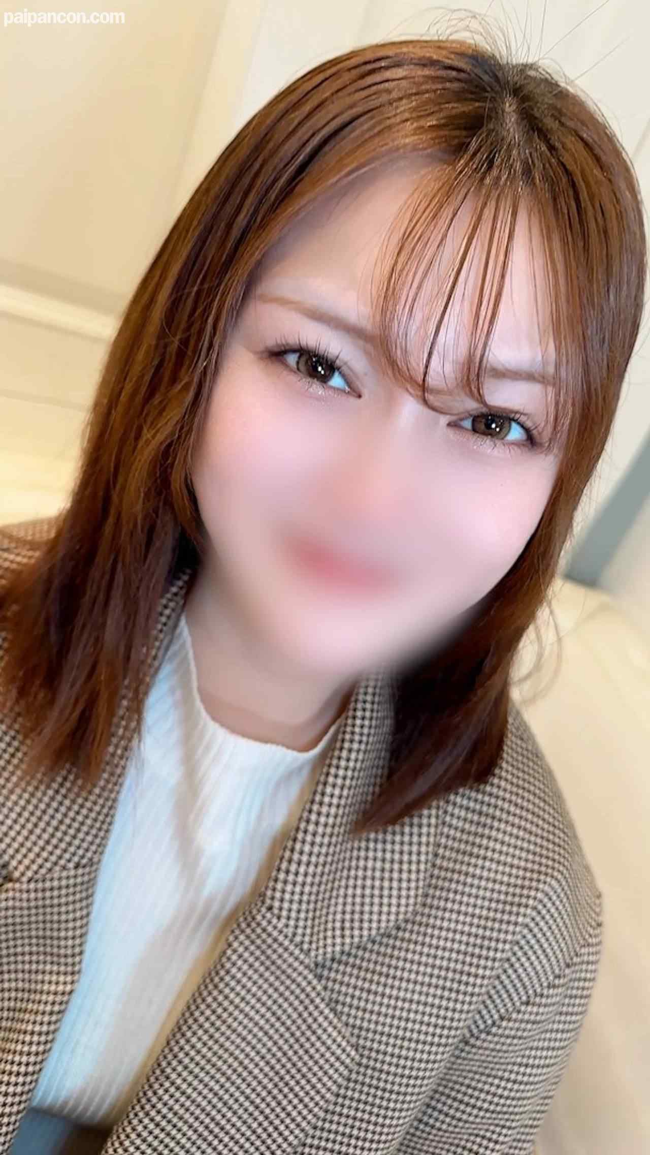 FC2-PPV-4807171 - 【個撮】ノリの良いミディアムヘアのオシャレ美女　いつの間にか裸にさせられ電マを押し当てられたらあっさりビクイキ。 thumbnail_1.jpg