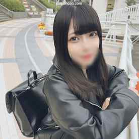 FC2-PPV-4807842 - 7日まで1290pt!! 【非公開】※人生初　 芸能活動を卒業した爆乳元アイドルとパコ撮り!!たわわ乳のパイズリ堪能し、大量セイエキ奥までながしみ「KOZUKURI」 cover.jpg