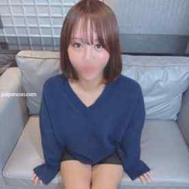 FC2-PPV-4808171 - 【過去イチ気持ちよかった♡】カラダの相性抜群なスレンダー美女とのプライベートハメ撮り映像。 cover.jpg