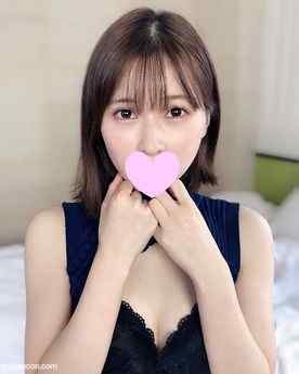 FC2-PPV-4808888 - 【個人撮影】先着割300pt・19歳でアイドルみたいに可愛い顔とスタイルを持つＳ級素人美女に生中出し【特典で高画質】 cover.jpg