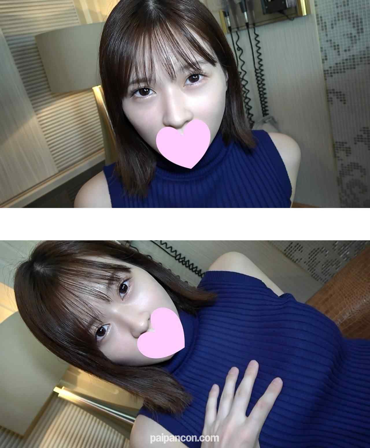 FC2-PPV-4808888 - 【個人撮影】先着割300pt・19歳でアイドルみたいに可愛い顔とスタイルを持つＳ級素人美女に生中出し【特典で高画質】 thumbnail_1.jpg