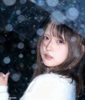 FC2-PPV-4809128 - 【限定】顔出し！めちゃミニなビジュ◎の１９とベロキスはめまくりした cover.jpg