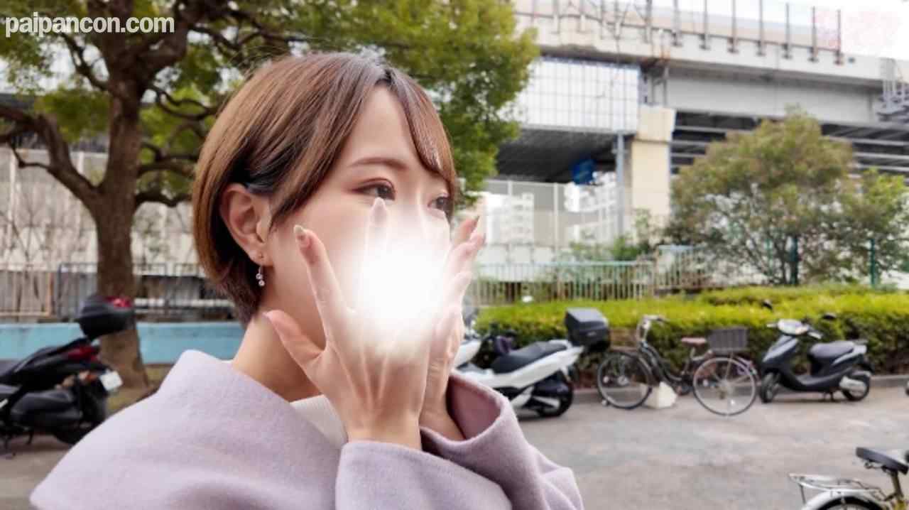 FC2-PPV-4809782 - 【12/29まで特別価格】最高の愛人。イチャイチャ大好きな超美人OLのまとわりつくイチャイチャセックス thumbnail_0.jpg