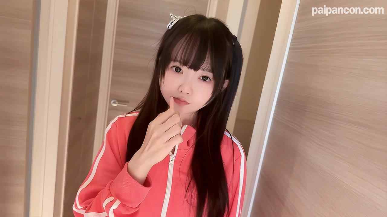 FC2-PPV-4809948 - ★特典有★【実録】オホ声義*の朝イチ性処理日記♡キツくてギチギチの朝比奈おまんこに朝一ぶっ濃いミルクどっぴゅん thumbnail_1.jpg