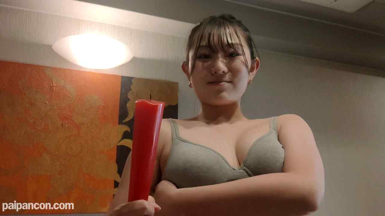 FC2-PPV-4811093 - あどけなさとSぽさが同居する期待の新モデルさん だんだん責めるのが楽しくなってきて… thumbnail_4.jpg