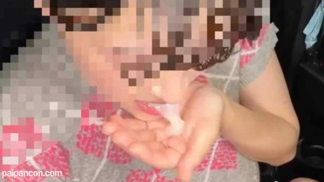 FC2-PPV-4811714 - 車内で巨乳美女が本物チンコでフェラ講習→ローリング、バキューム、イラマと多彩な舐め技を学び実践し４名大量口内発射☆美人保育士の沙紀さんVol.1 thumbnail_2.jpg