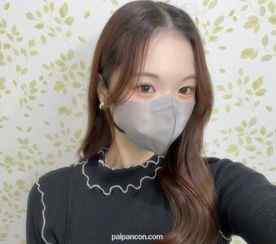 FC2-PPV-4812512 - 【完全素人&初撮り】恥ずかしがり屋で超可愛いスタイル抜群19歳JD。押しに弱く流されるがまま大量中出しハメ…。特典有り cover.jpg