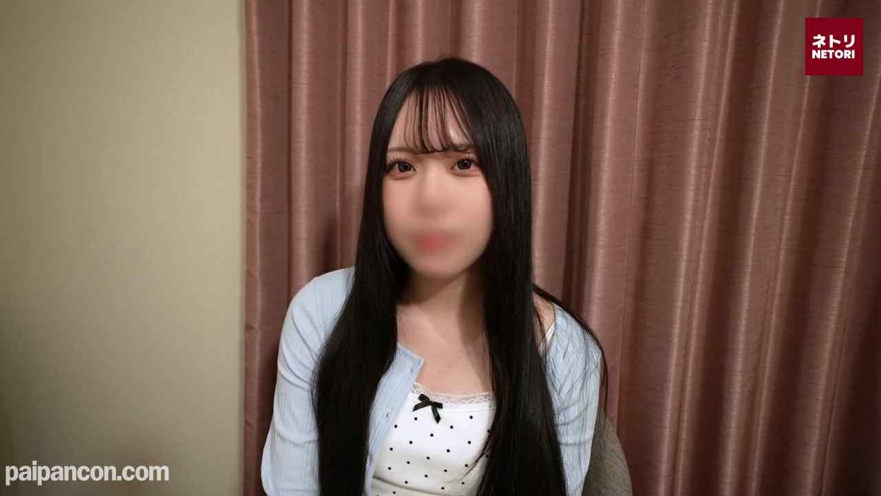 FC2-PPV-4812799 - 本日迄！初回限定セール！色白脚長スレンダー美尻。生意気そうなガルバの店員をナンパして生ハメSEX。最後はドM従順マンコになって2連続中出しを受け止めました。 thumbnail_6.jpg