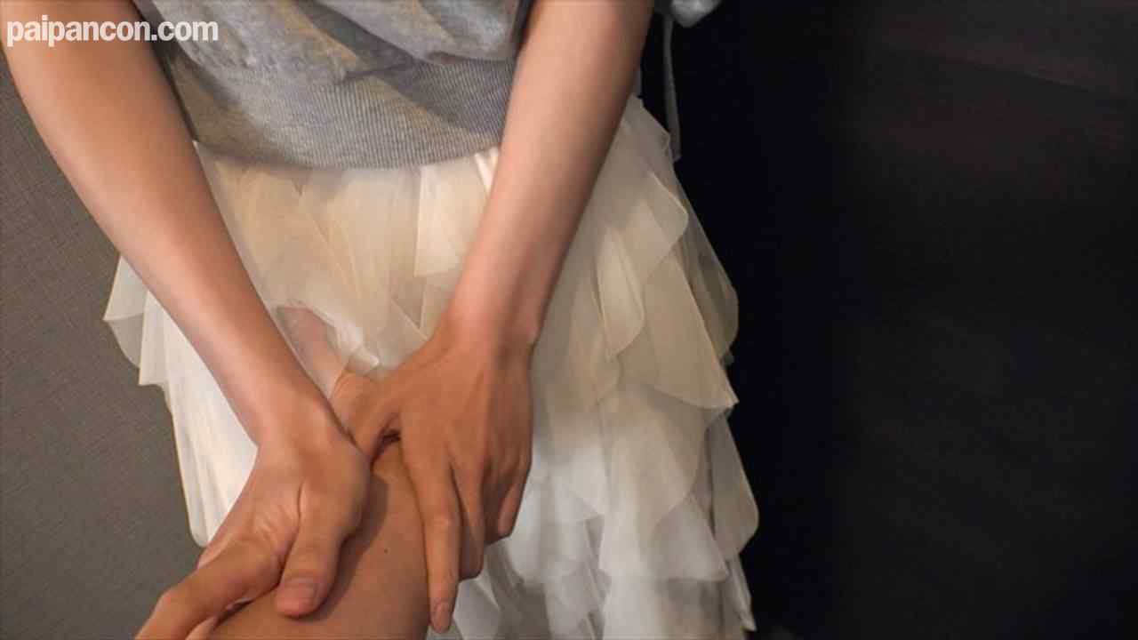 FC2-PPV-4813291 - 【ハメ電NTR】デート中にマッチョセフレに呼び出され バチボコ生中出し【激ヤバ個撮】 thumbnail_1.jpg