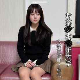 FC2-PPV-4813655 - 【羞辱】清楚系ハーフJDが人生初のアナル舐め＆３Ｐ中出し。最後は中出しザーメンを飲まされる。 cover.jpg