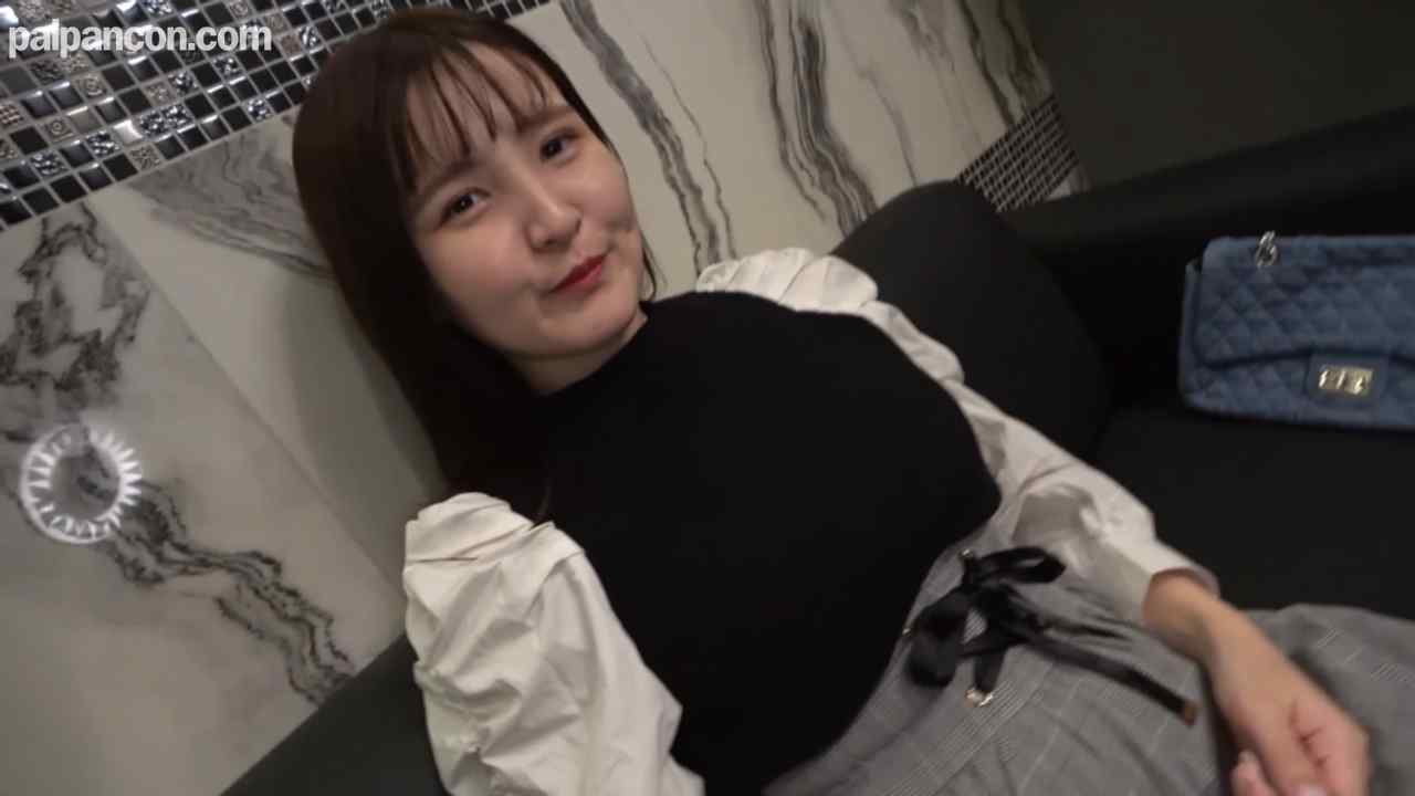 FC2-PPV-4814669 - 【超激安特価！】撮影OKなんてあり得ないパーフェクトなご令嬢 thumbnail_3.jpg