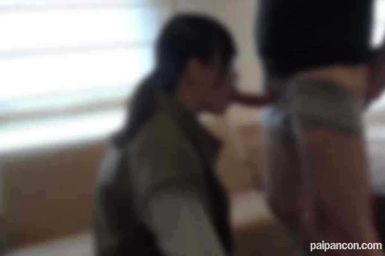 FC2-PPV-4815064 - 【素人個撮】北国の自然が育んだ素朴な１８才天然美◯ジョがオジさんにガン突きされて初中出し thumbnail_4.jpg