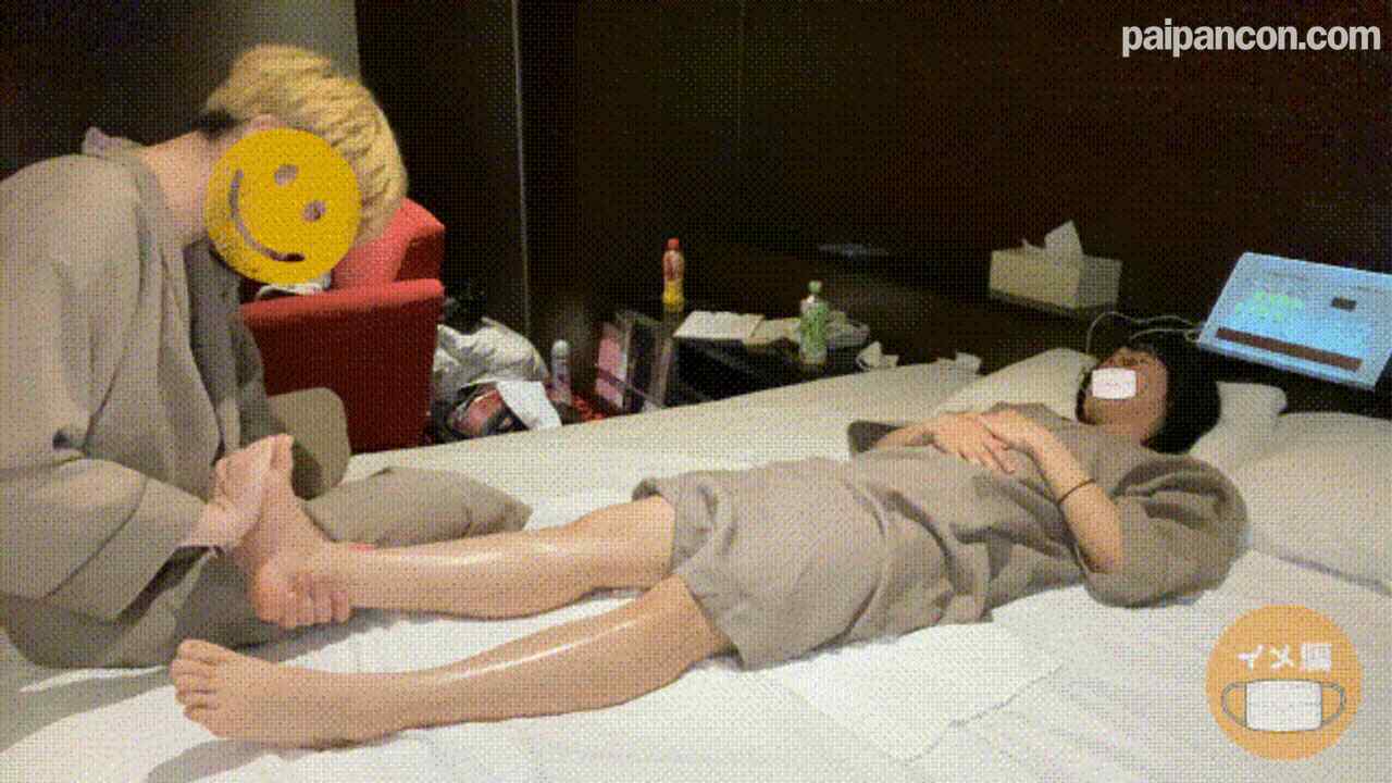 FC2-PPV-4816135 - 地味眼鏡女子をマッサージのついでにハメ撮りしちゃいました IMEDAMAFC2 thumbnail_0.jpg