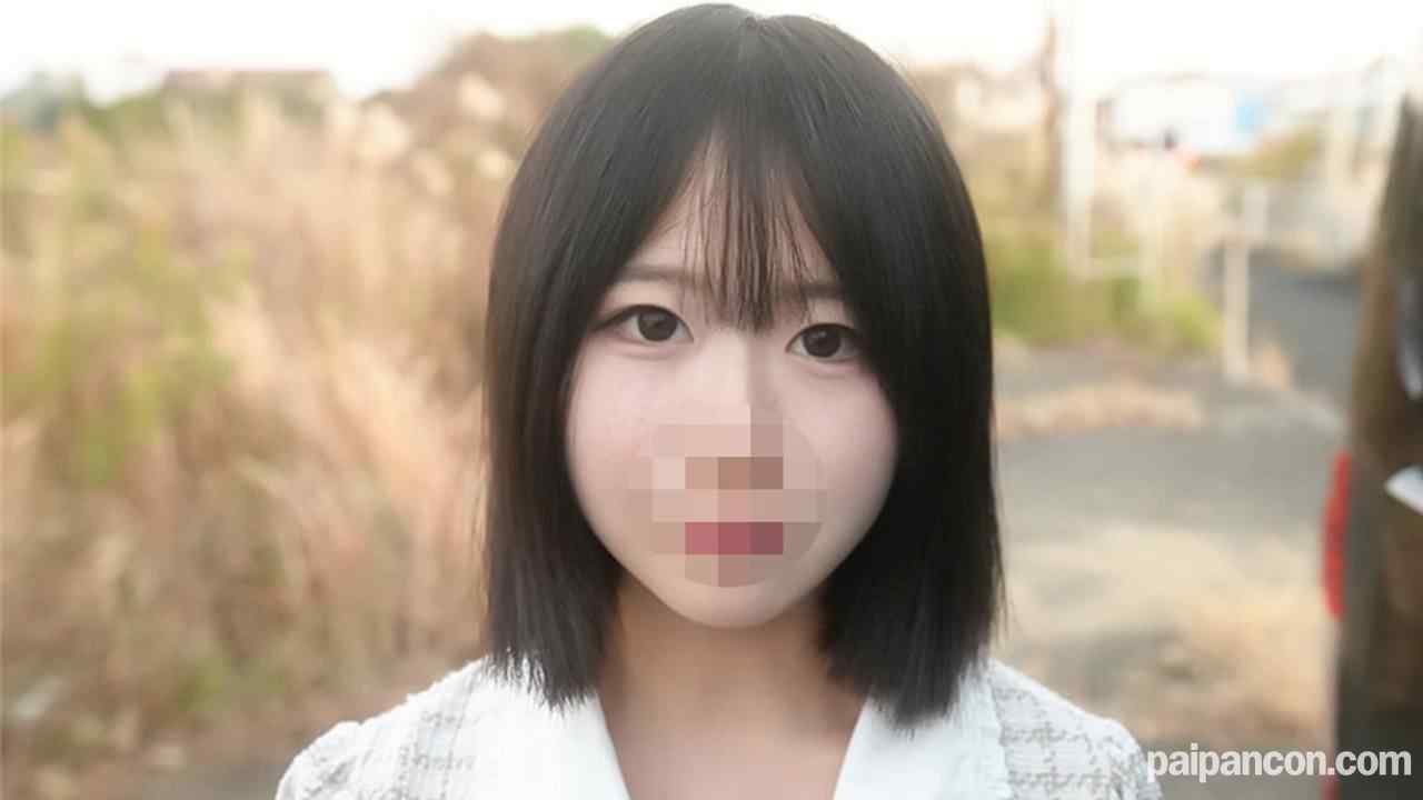 FC2-PPV-4816851 - ○８才！！ピチピチの純白無垢のフレッシュ！！透明感！！、目元に、、、後悔、、涙、、『完全顔出し』完全初撮影、キャバ、風、円○一切経験なし、彼氏以外未経験『個人撮影』個撮５２４人目 thumbnail_1.jpg