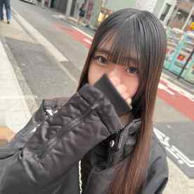 FC2-PPV-4817103 - 潮連射でカメラ水没！？グゥピピッ…シャー！！ハメ潮ダダ洩れでマン屁を奏でる新任保育士が濃厚精子2連発でデトックス完了！！ cover.jpg