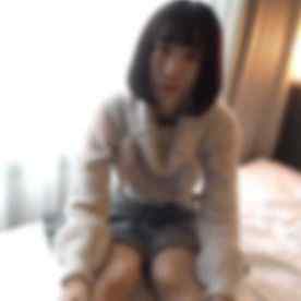 FC2-PPV-4817647 - 【素人個撮】地味で童顔のアパレル◯員。世間を知らない清楚派に激生ハメ出し。大人の世界を叩き込む。 cover.jpg