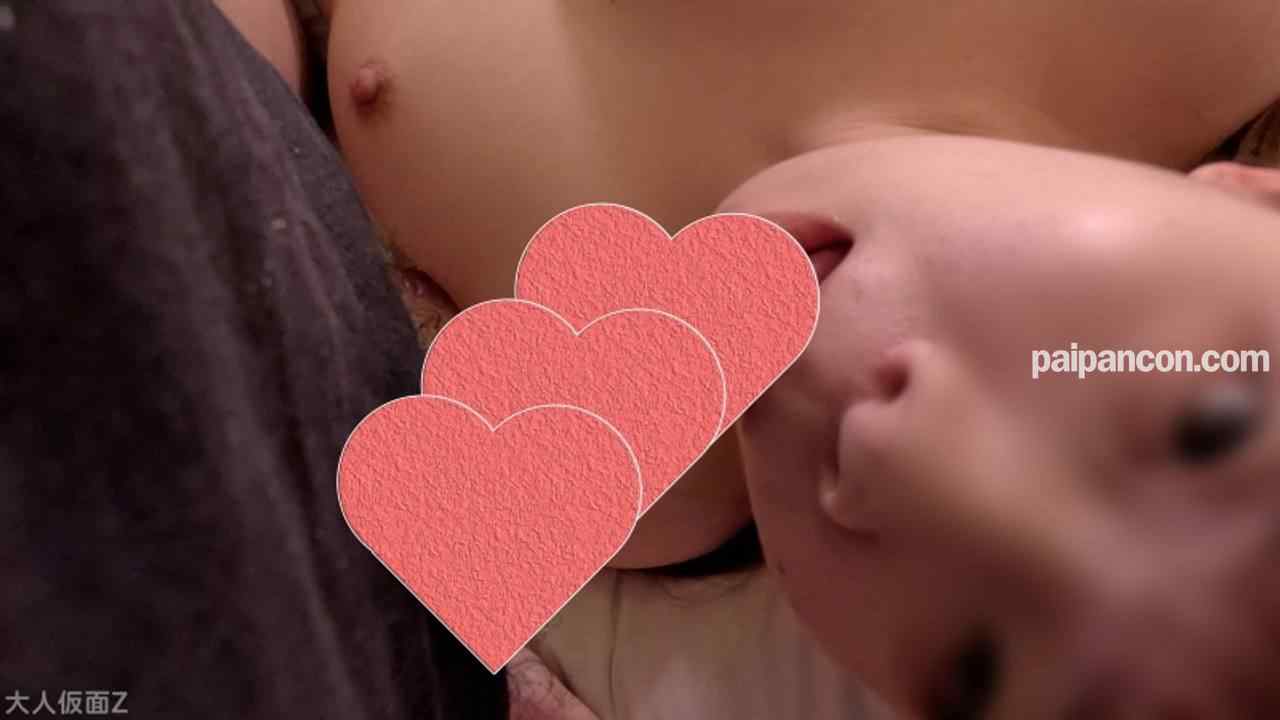 FC2-PPV-4818328 - 【素人初撮り・本編顔出し】はな(18)クスコでの膣内撮影したりアナル貫通ATMしたりしました。吸うやつ責めして、電マを下腹部に押し込んだら連続イキしていました。 thumbnail_3.jpg