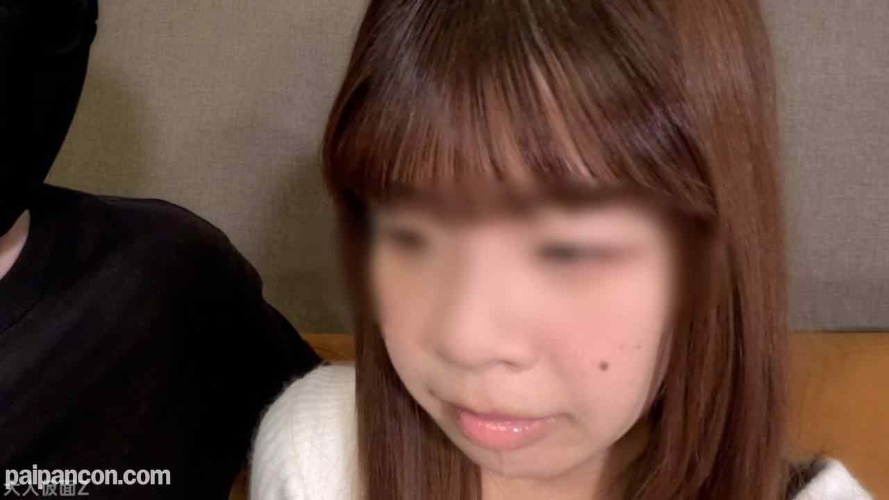 FC2-PPV-4818328 - 【素人初撮り・本編顔出し】はな(18)クスコでの膣内撮影したりアナル貫通ATMしたりしました。吸うやつ責めして、電マを下腹部に押し込んだら連続イキしていました。 thumbnail_6.jpg