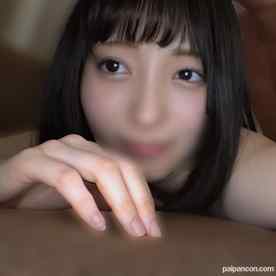 FC2-PPV-4818951 - 【※伝説級映像です！】　清楚スレンダー大**（20）がクンニで絶頂しまくるハメ撮りを緊急販売。顔射され彼氏の巨根を一生懸命お掃除フェラ。 cover.jpg