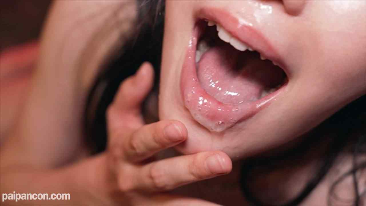 FC2-PPV-4819599 - 【アナルガンギマリ】2穴欲しがりの淫乱ビッチ 最狂バチボコエクストリーム2穴ファック【メリクリアナル♡】 thumbnail_9.jpg