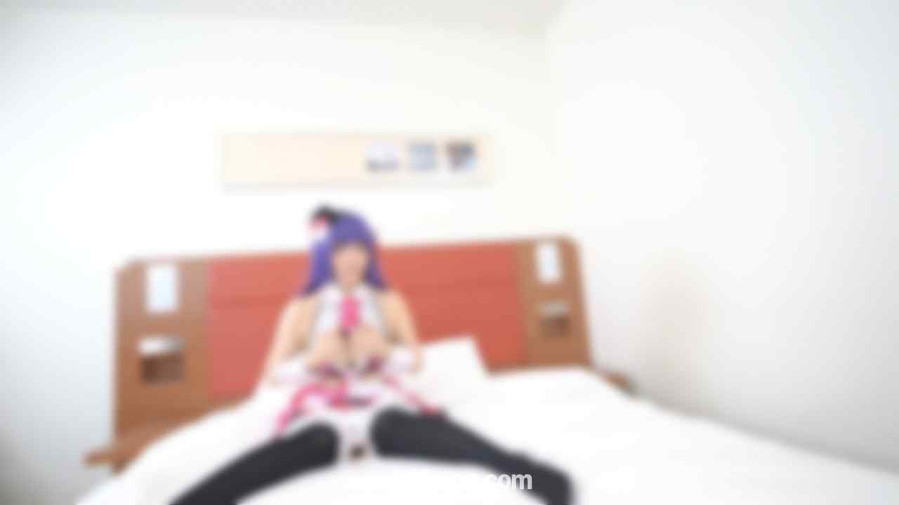 FC2-PPV-4820313 - 『本物コスプレイヤー/個撮』Fate/stay nightの間桐桜がえっちなメイド服でお給仕タイム❣スレンダーHカップの圧倒的2次元ボディ♡生ハメ性交でおマンコ壊れるまで攻められるマスター級ハメ撮り♡ thumbnail_1.jpg