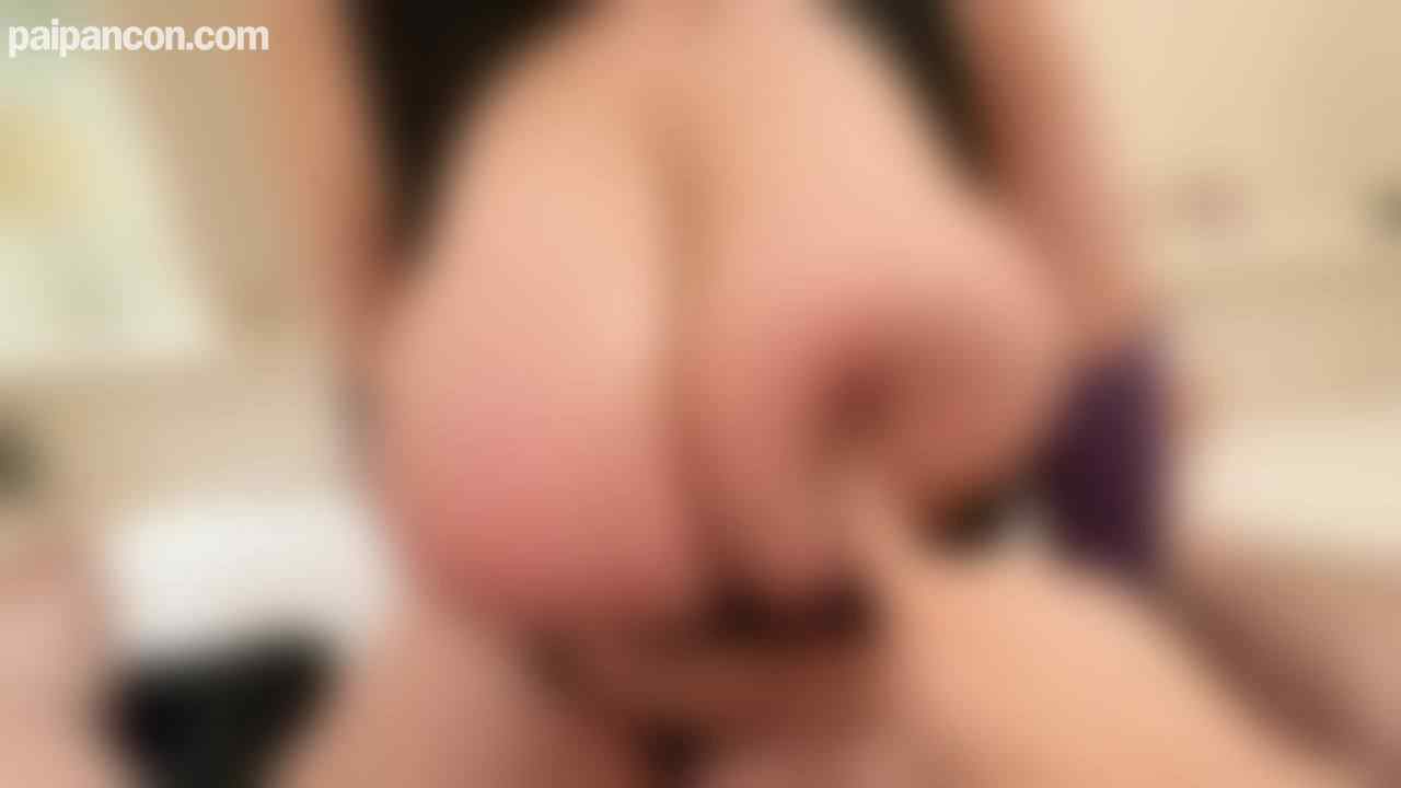 FC2-PPV-4821215 - ※限定【パイズリ挟射】約4年振りのレジェンド新作！長すぎる谷間の神乳Lcupがマシ〇コスで魅せる歴代No.1パイズリ挟射！ thumbnail_4.jpg