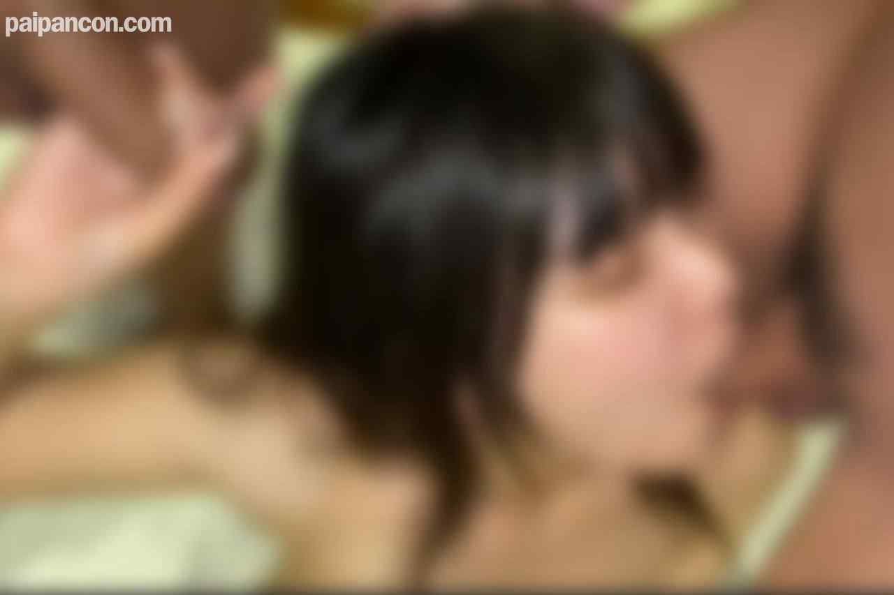 FC2-PPV-4821439 - ※1/3まで初回限定90％OFF※【素人個撮】※こちらメンタルハードな内容になります。美しすぎる乳とあきらかに変貌してしまった彼女 thumbnail_8.jpg