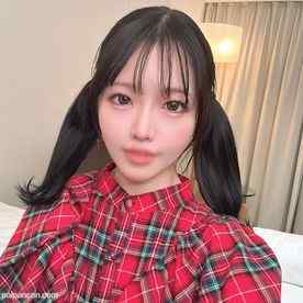 FC2-PPV-4821506 - ピンク色の乳首とおまんこ まりんちゃん続編。前作よりパワーアップ\! cover.jpg