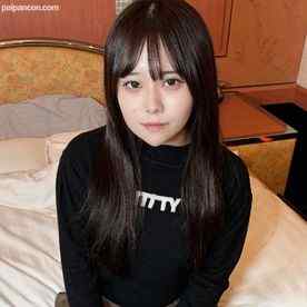 FC2-PPV-4822866 - ♀195 大学に通う明るい20歳ぴちぴちるるちゃんと中だしセックス！やっぱ女は愛嬌だよな 久しぶりのウォシュレット型アナル舐めも収録！　★特典で無修正と膣内カメラ cover.jpg