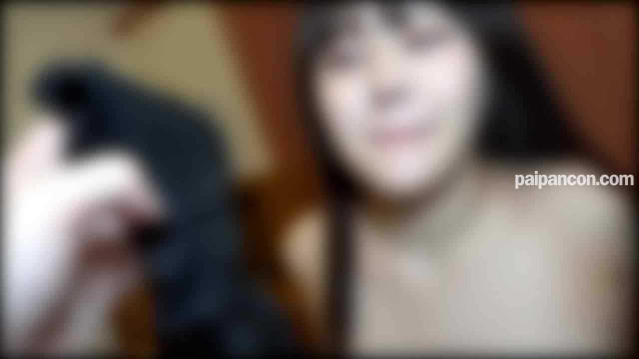 FC2-PPV-4822866 - ♀195 大学に通う明るい20歳ぴちぴちるるちゃんと中だしセックス！やっぱ女は愛嬌だよな 久しぶりのウォシュレット型アナル舐めも収録！　★特典で無修正と膣内カメラ thumbnail_2.jpg