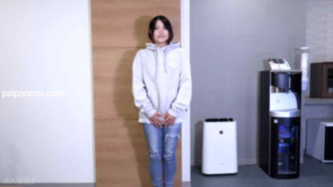 FC2-PPV-4822944 - 【素人初撮り】みらい(18) 地方在住の彼氏持ちをNTR中出し。アナルもがんばって交渉して貫通しATM。吸うやつ責めしながら、電マつかったらガクガクしていました。 thumbnail_5.jpg