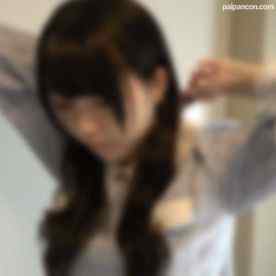 FC2-PPV-4823884 - ※1/7まで90％OFF※【清楚/ハメ撮り】22才**慶◯生に生ハメSEXして中出ししちゃった。 cover.jpg