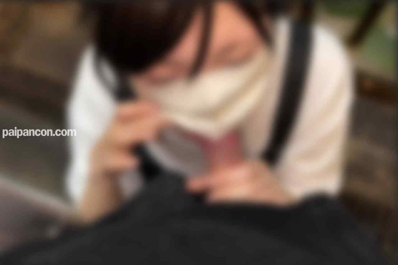 FC2-PPV-4824107 - ※1/8まで初回限定92％OFF※【個撮】まさかの紹介したバイト先で、ハメ撮りさせられるとは思ってなかったでしょう。 thumbnail_0.jpg