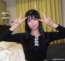 FC2-PPV-4824555 - 26日まで1290pt!! まとめ買いで50％off【最後】※美女とチー牛 [プライベート個撮]  ※お金しか持ってないチー牛に呼びだされる cover.jpg