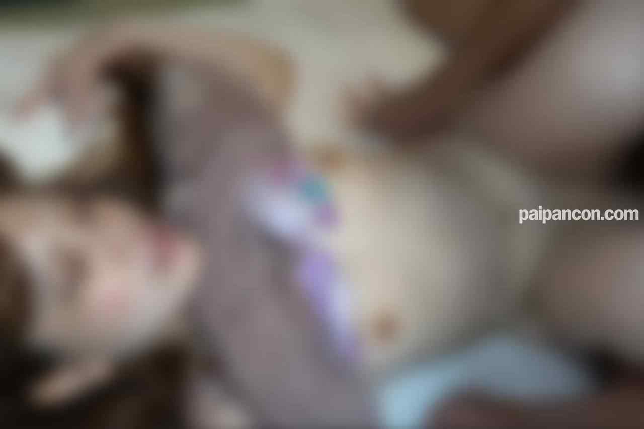 FC2-PPV-4824605 - ※1/11まで初回限定90％OFF※【ハメ撮り】スレンダー美人の人妻に種付け中出し調教 thumbnail_6.jpg