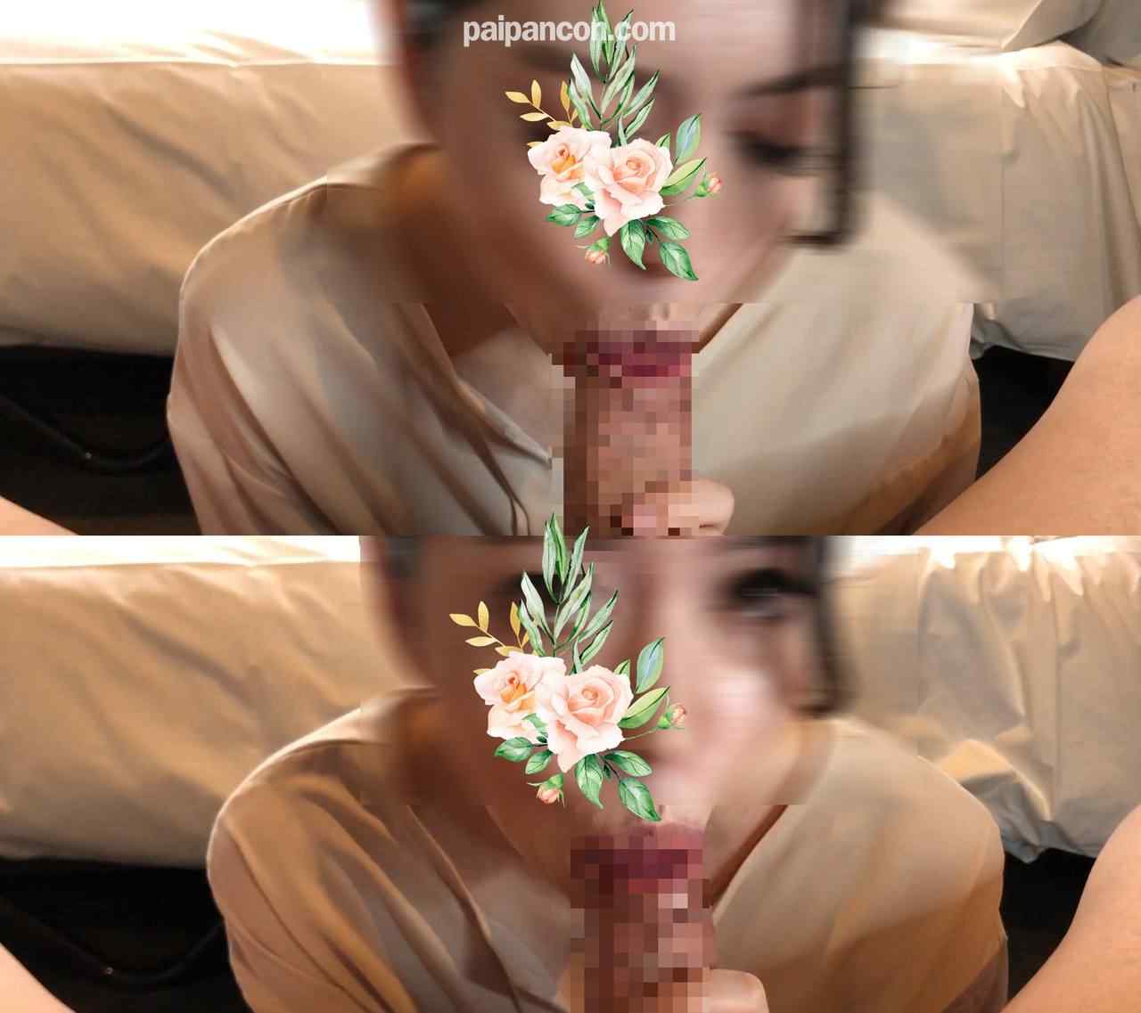 FC2-PPV-4824678 - フェラ抜き発射シーン特集～２１連続～　怒涛の如く続く射精シーンをあなたも抜き収め、抜き始め に是非お使いください thumbnail_1.jpg