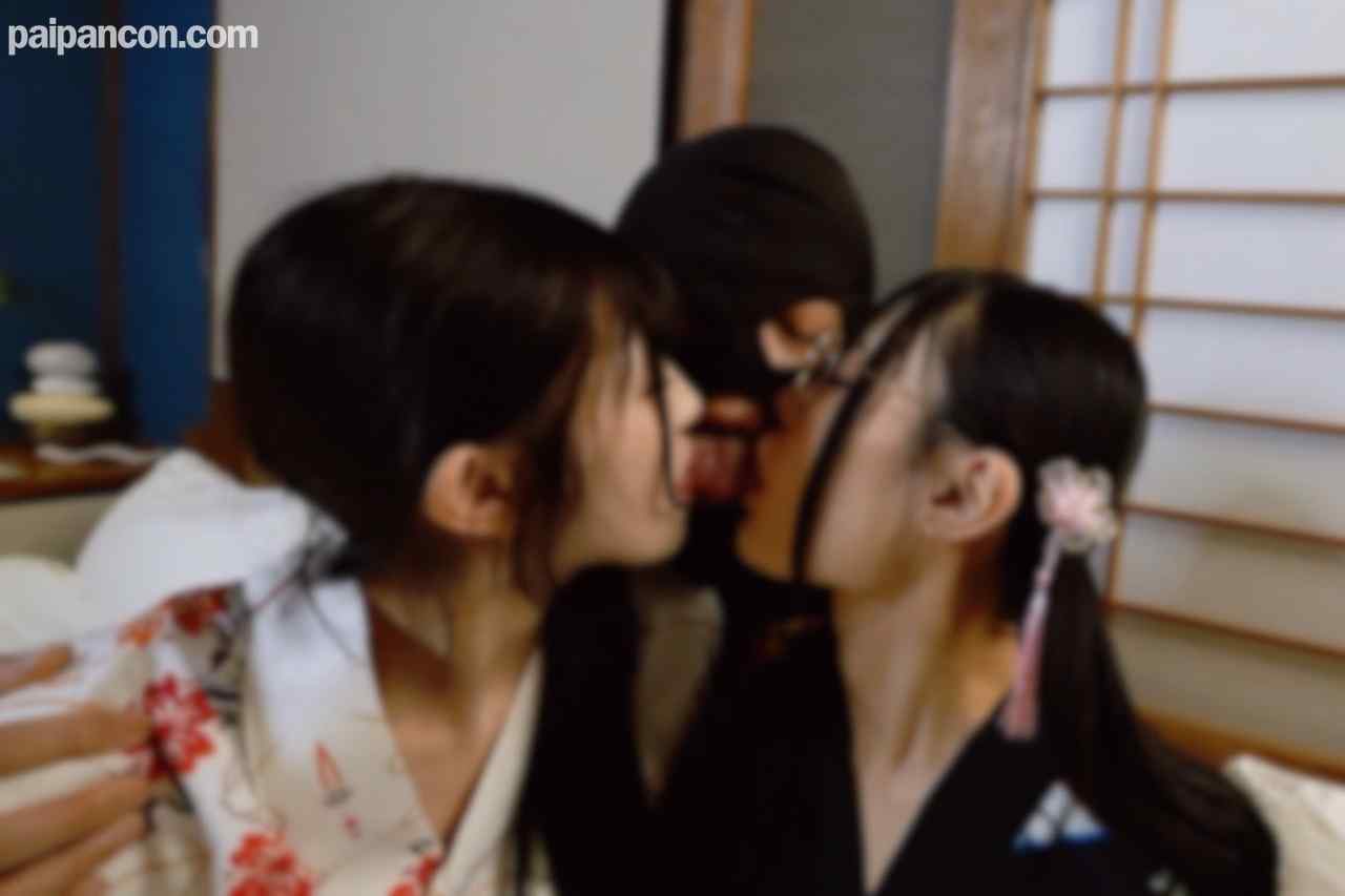 FC2-PPV-4824737 - 3日間！70OFF【2つのおマンコ】2026年一発目はハーレム3P交代企画！！大興奮の男による脅威の４射精！！！みなさん今年も枯れ果てる準備はできてますか？ thumbnail_1.jpg