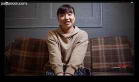 FC2-PPV-4824756 - 英会話を習いに来た…実は「外国人とのエッチ」に興味津々で、隠れドSな一面が覚醒する cover.jpg