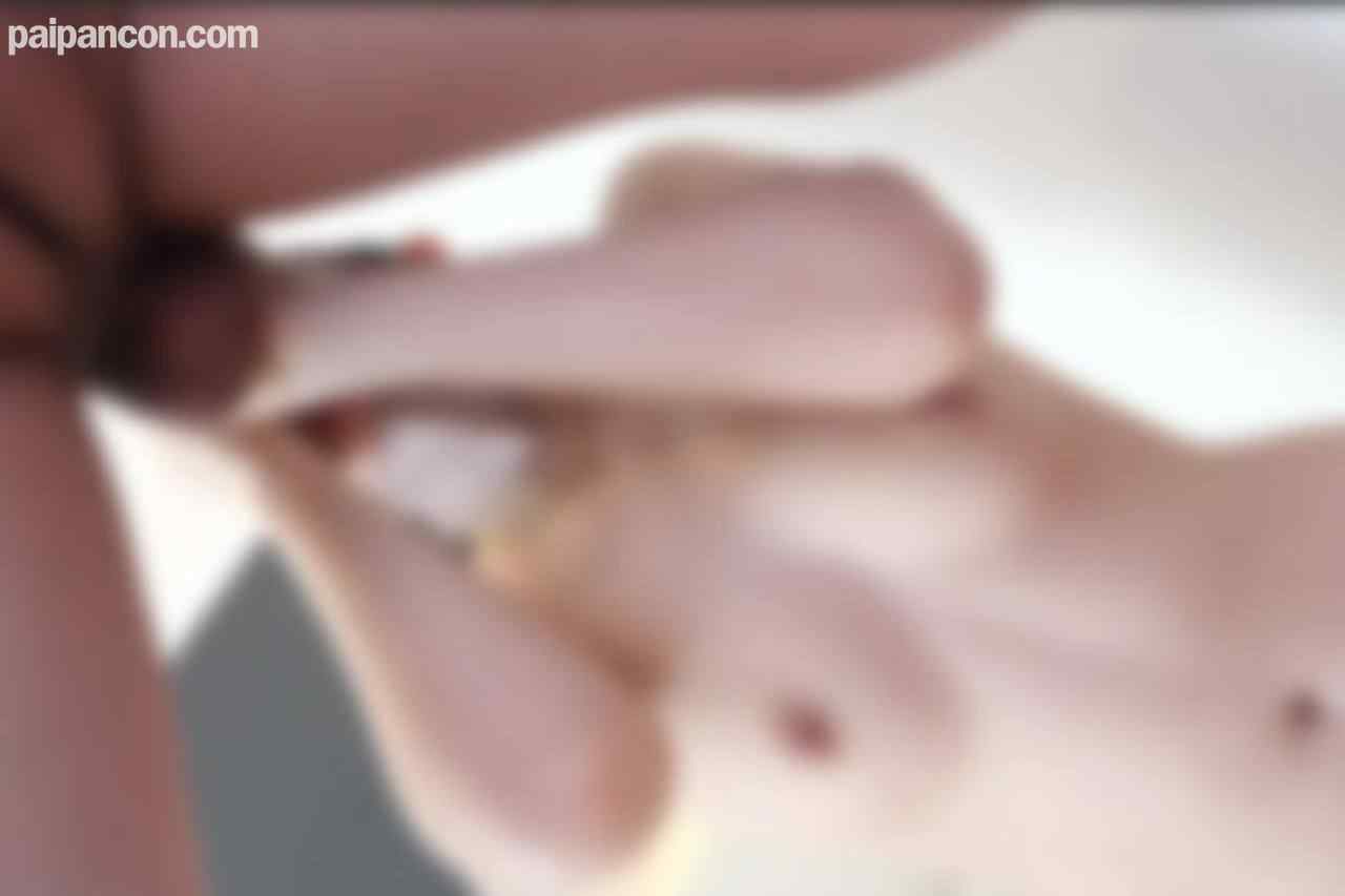 FC2-PPV-4824996 - ※1/9まで90％OFF※【個撮無修正】【3ｐ】【乱交】パイパンおまんこにデンマ当ててたら凄いのでてきた。 thumbnail_8.jpg