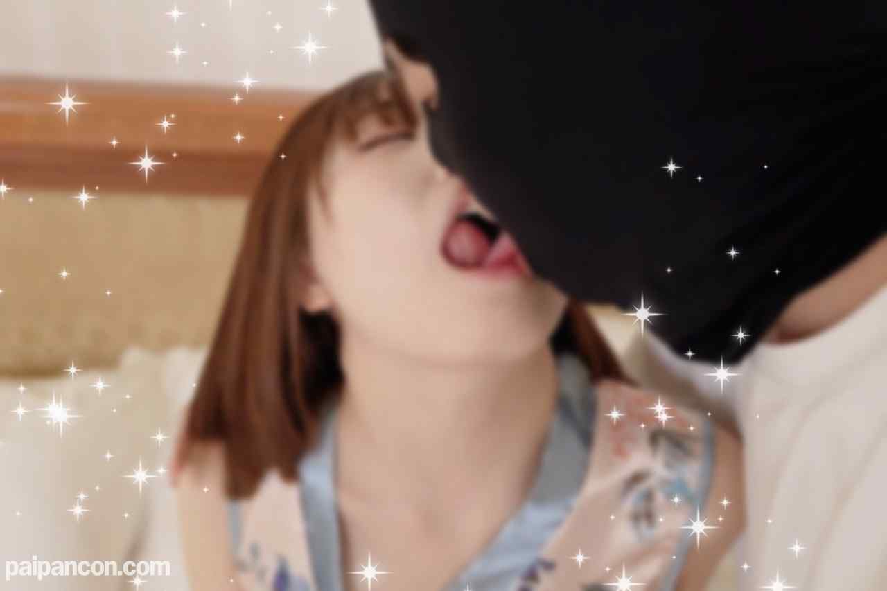 FC2-PPV-4825364 - 【SSS級】最強ルックス。キュン死注意！！天使の笑顔すぎて罪悪感すら覚えた秘蔵女を見せます。友達と趣味撮影した映像になります thumbnail_4.jpg