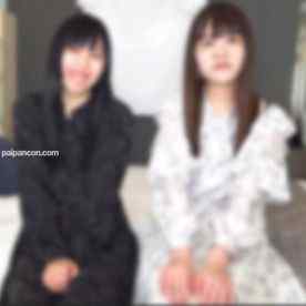 FC2-PPV-4825760 - ※1/14まで92％OFF※大学のお友達同士で4Pですか？驚かないで聞いてくれそれは本当だ。色白ボインの**大生2人に教える保健体育の教師のリアル版です cover.jpg