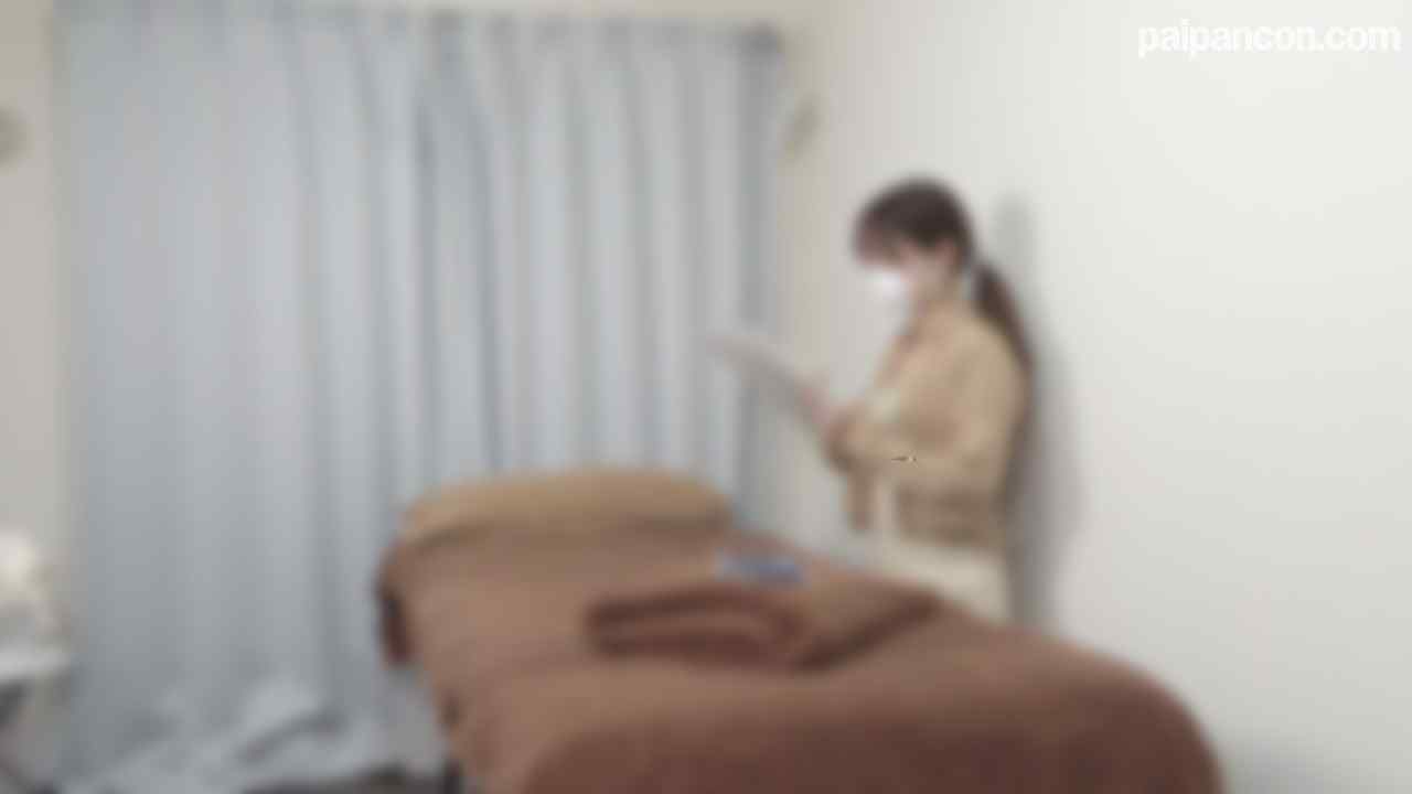 FC2-PPV-4827632 - 【無/ハメ】綺麗で清潔感のある、シングル〇ザーの女性が買物帰りにまた来店してくれました。スタイルもお肌も素晴らしいのですがお仕事、○育てでおつかれのようです。 thumbnail_0.jpg